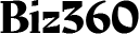 kulturecontrol.com